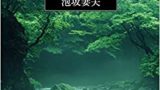 恋愛ミステリー小説 たぶん 出会わなければよかった嘘つきな君に を読んで あらすじとネタバレ ゆうやけこばなし館 人生ブログ