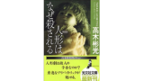 小説 オーバーロード 11巻を読んで あらすじとネタバレありの感想 ゆうやけこばなし館 人生ブログ